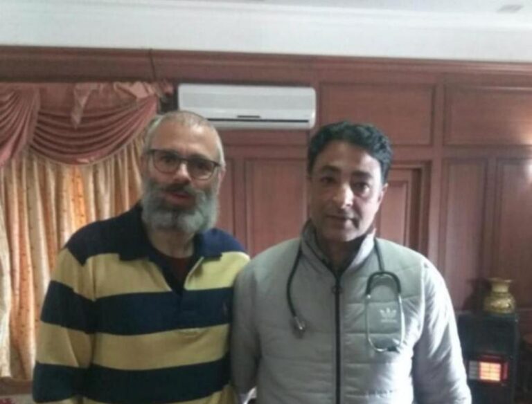 Omar-abdullah