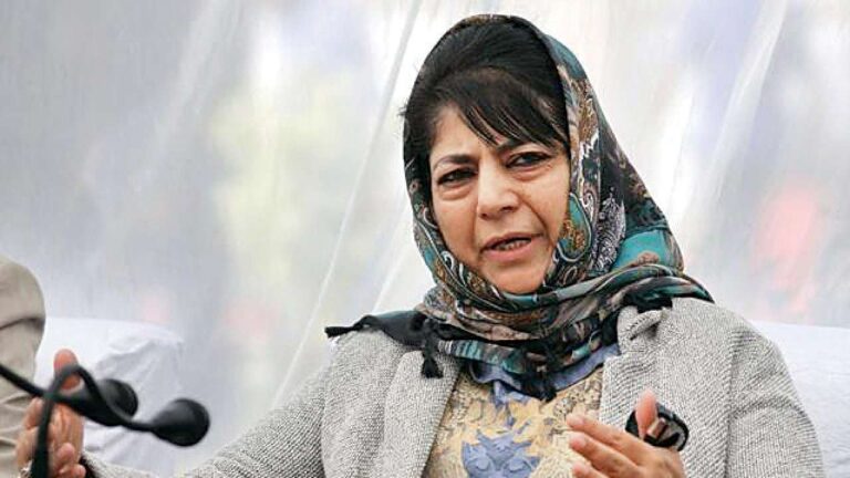 801854-mehbooba-mufti
