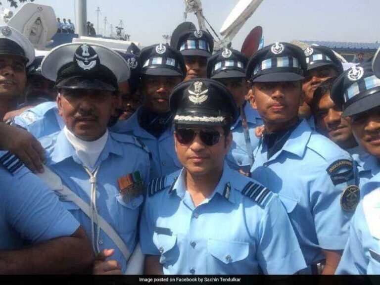 f2e3rfl_sachin-tendulkar-twitter_625x300_30_July_20
