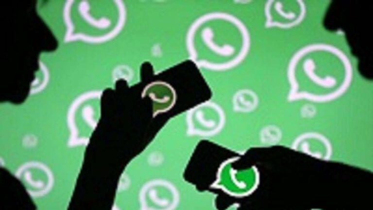 970511-938569-whatsapp-reuters