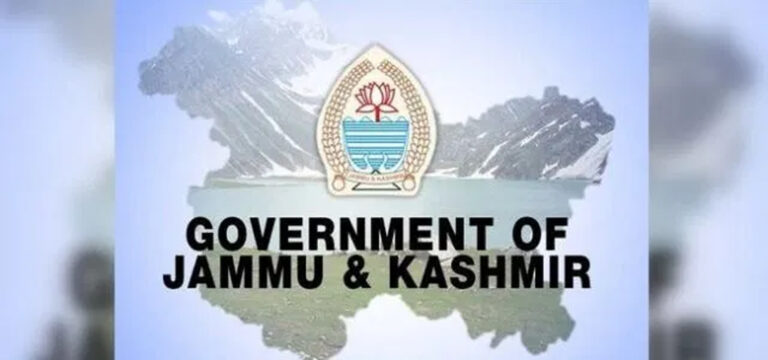 JAMMU-AND-KASHMIR-GOVT-5