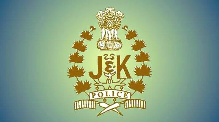 JK-POLICE-3