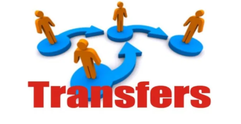 Screenshot_2021-04-18 Jammu and Kashmir admin orders transfer of 66 KAS officers(1)