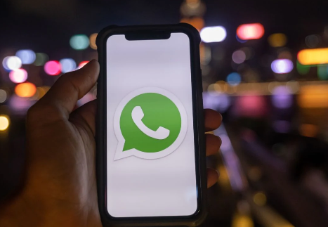 Screenshot_2021-04-27 WhatsApp group admin not liable for content posted by members Bombay HC - Google Search