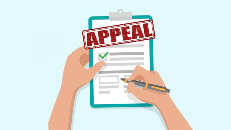 appeal-1200x675