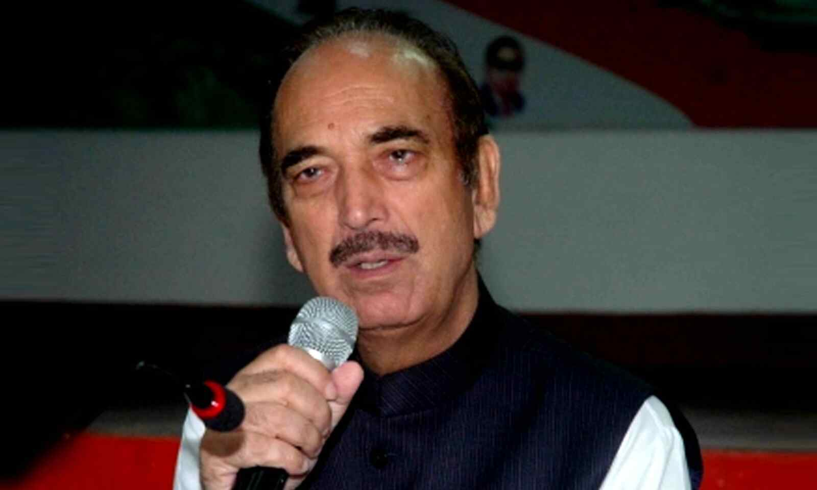 1600x960_1302731-ghulam-nabi-azad