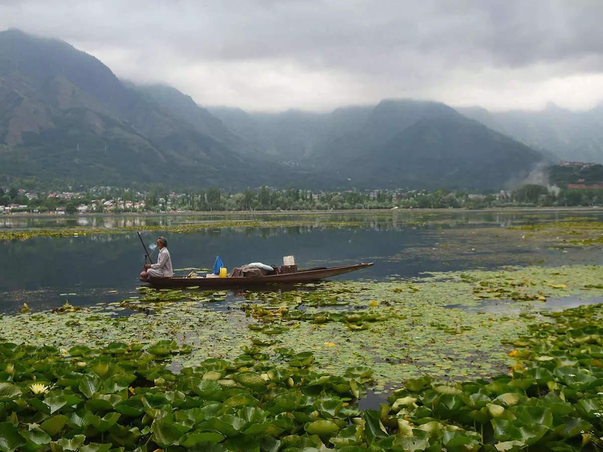 jammu-kashmir-jk