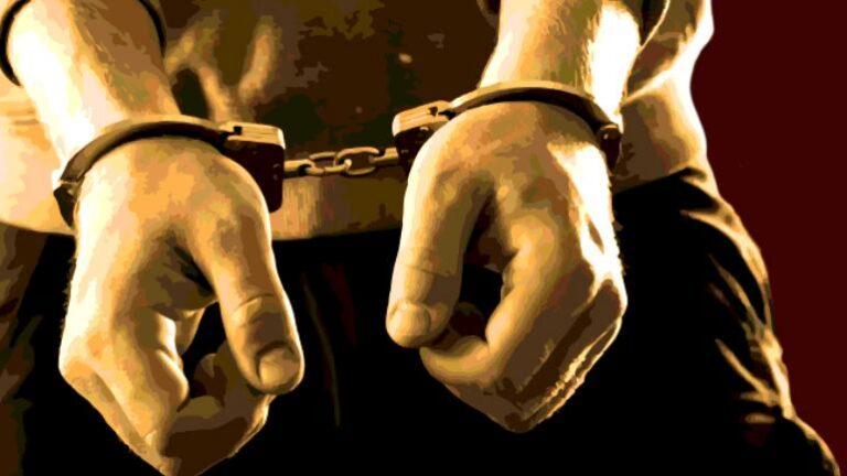 arrest-1