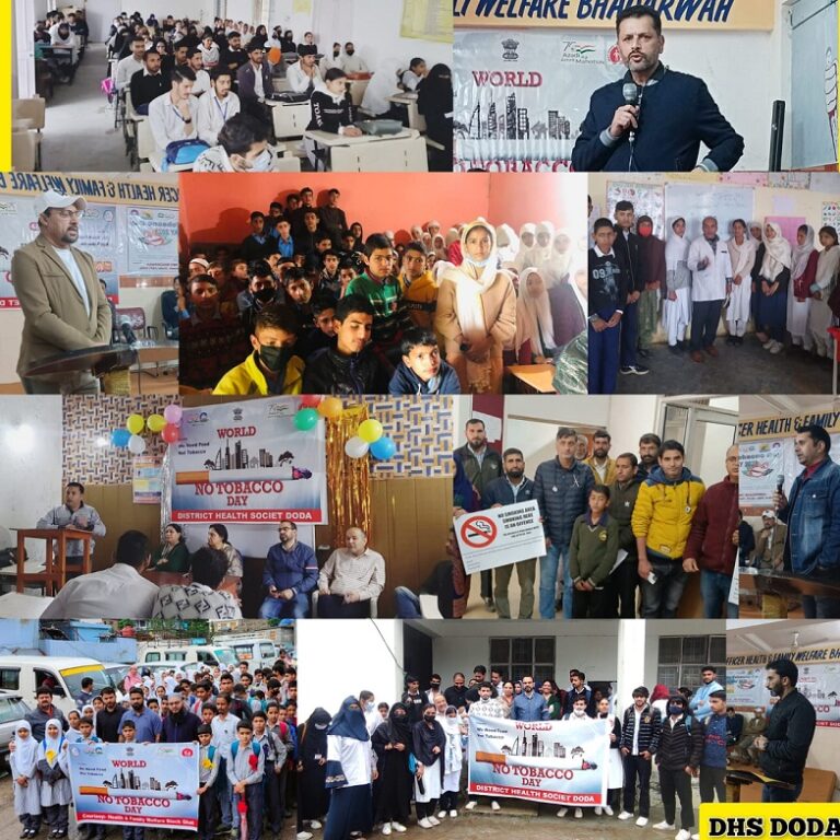 District-Doda-observes-World-No-Tobacco-Day-1
