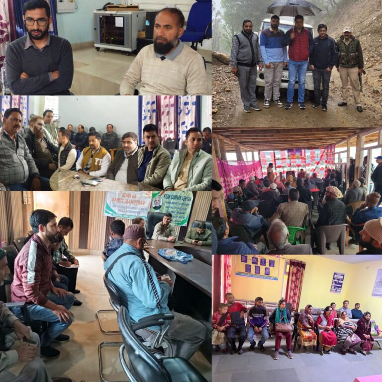Grievances-Redressal-programmes-held-at-3-different-locations-in-Doda-during-weekly-block-diwas