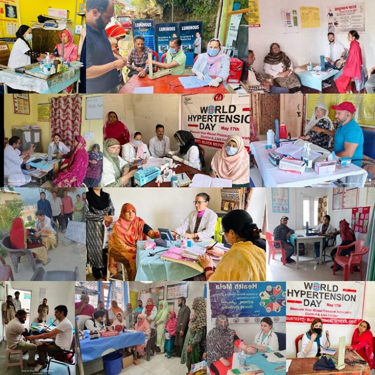 Health-department-Doda-observes-World-Hypertension-Day