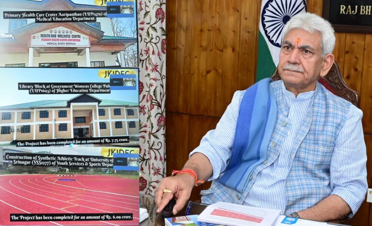 Lt-Governor-Manoj-Sinha-inaugurates-various-key-projects-of-JKIDFC-2