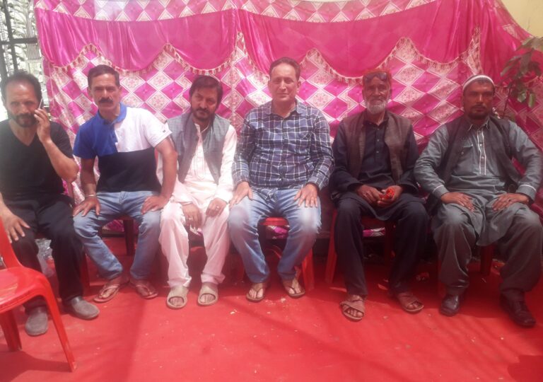 photo-of-meeting-at-Jia-Panchyat-of-Bhadarwah-Conbstituency.
