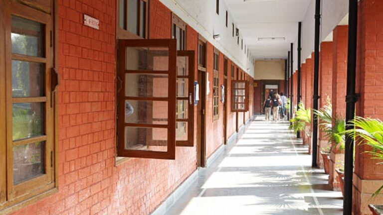 Government-Mandates-Strict-School-Admission-Protocols-to-Curb-Enrollment-of-Illegal-Bangladeshi-Migrants