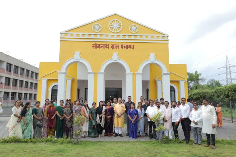 LG KAVINDER GUPTA