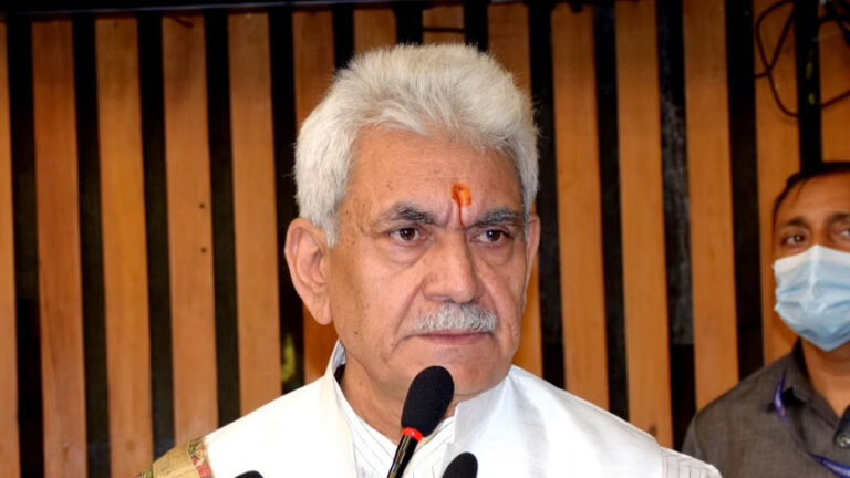 Manoj Sinha 7 (1)