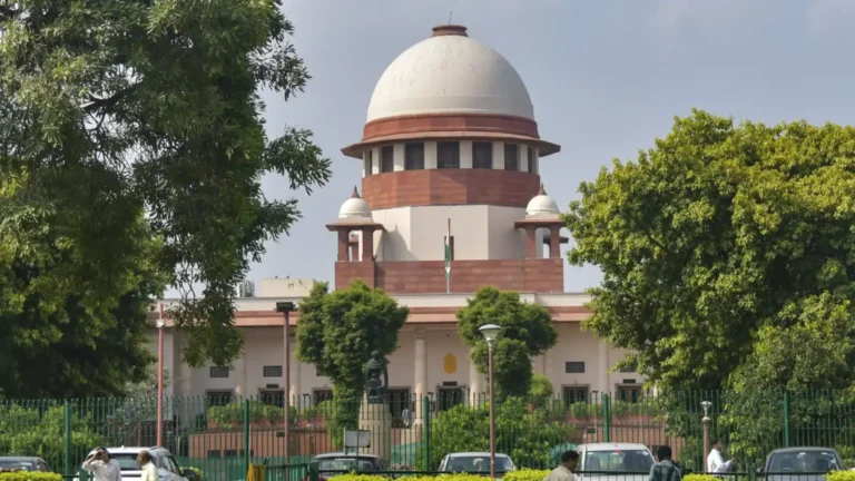 sc-refuses-to-advance-date-of-hearing-on-pleas-on-jk-statehood