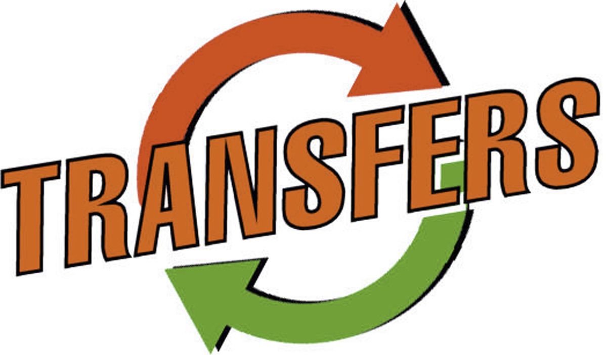 TRANSFER JJM