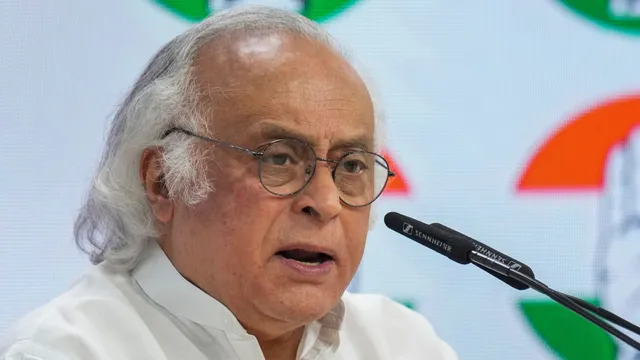 Congress urges government action on Ladakh statehood protests