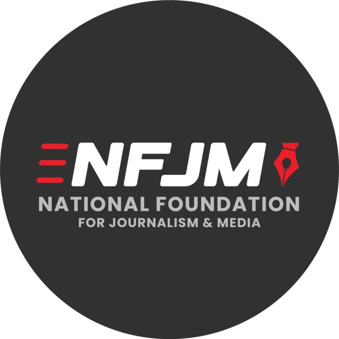 NFJM