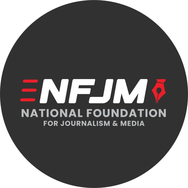 NFJM