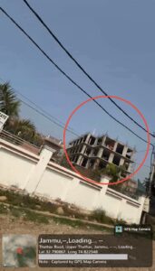 JMC HOSTEL PIC 02
