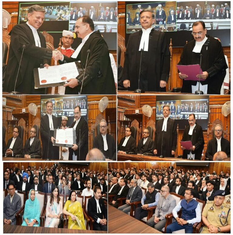 WhatsApp Image 2026-09-22 at 2.05.25 PM