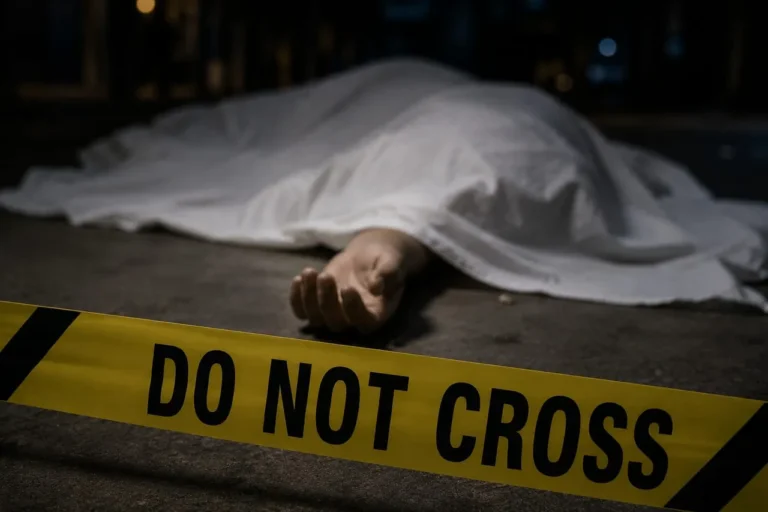 dead-body-2026-06-18-11-20-52