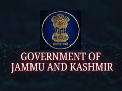 Tourist bus accident on Jammu-Srinagar National Highway