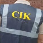 Capture