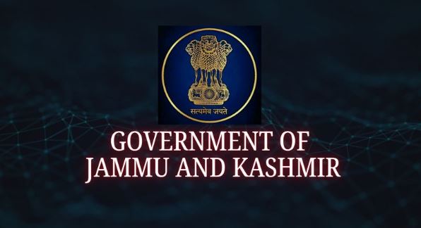 Tourist bus accident on Jammu-Srinagar National Highway